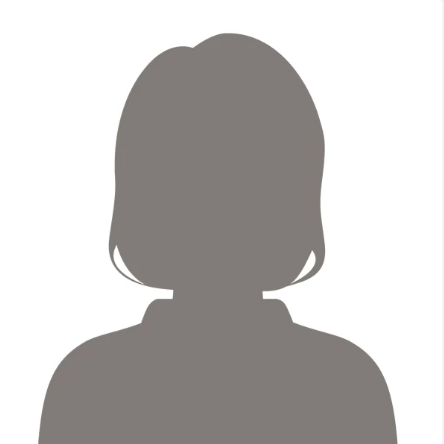 Susan